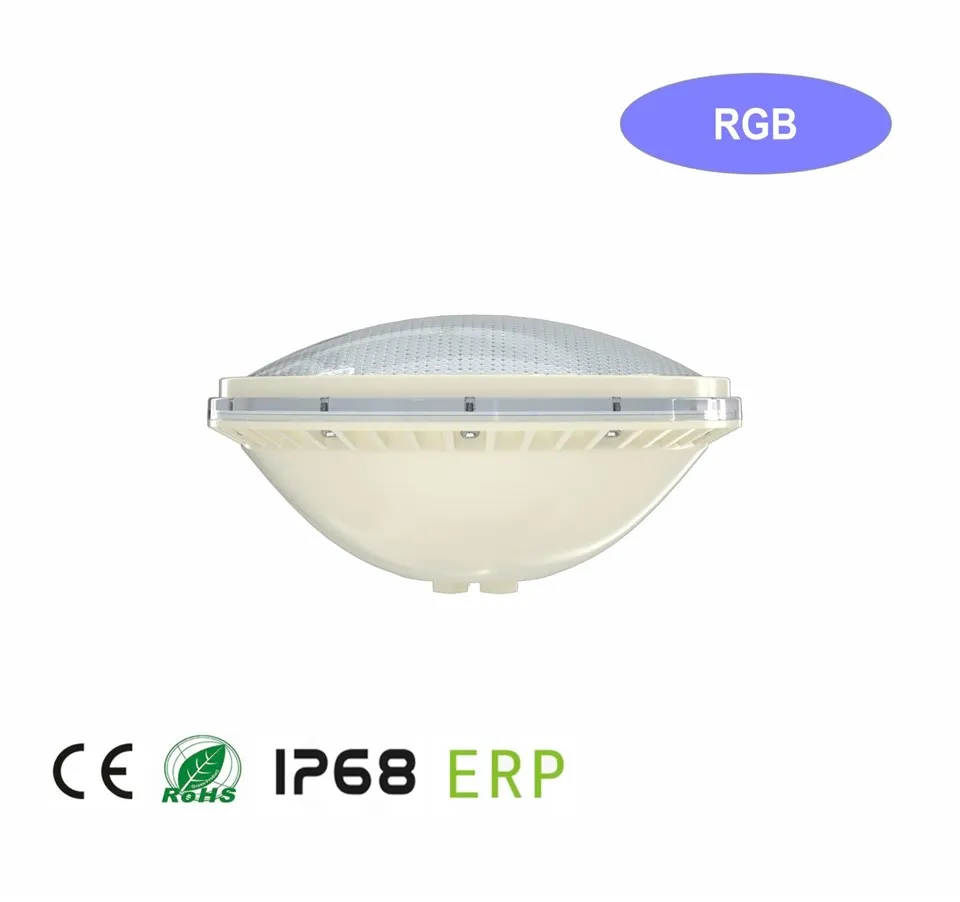 RGB Par56 Light factory
